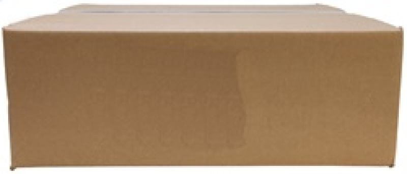 K&N E-1970 High-Flow Air Filter - Image 7