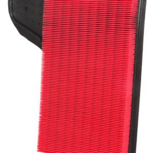 K&N Filters KNA-5029 Air Filter - High-Flow Performance