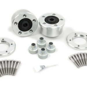 Dinan Tension Strut Ball Joint Kit D280-0022