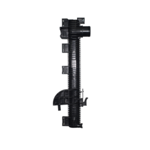 CSF 3937 Cooling Radiator for Ram 3500 6.7 Turbo Diesel