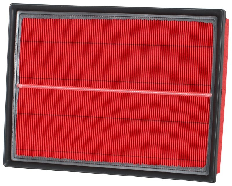 K&N Filters KNA-2438 long-life air filter