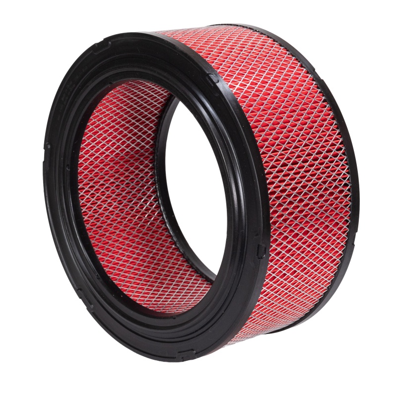 High-flow performance air filter KNE-1460 by K&N Filters