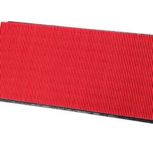 K&N Filters KNA-2023 Air Filter - High-Flow Performance
