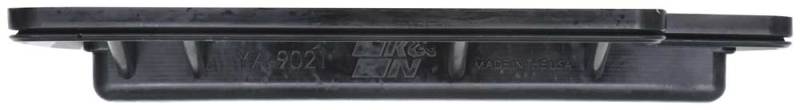 Washable and reusable K&N YA-9021 motorcycle air filter