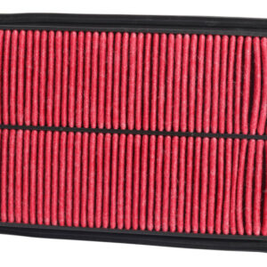 K&N Filters KNA-5016 high-flow air filter
