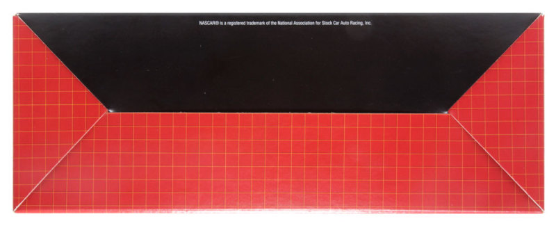 K&N 33-3155 High-Flow Air Filter for BMW Models - Image 7