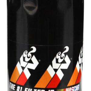K&N Filters PS-2005 Oil Filter