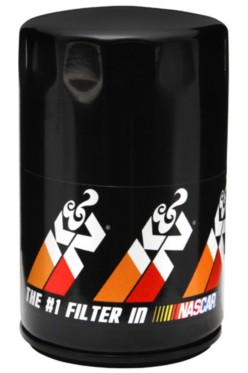 K&N Filters PS-2005 Oil Filter