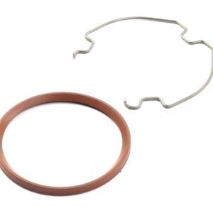 Dinan D763-0101 Turbo Inlet Fit Kit for B58 'G' chassis