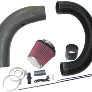 K&N 57-0205 air and fuel delivery system for Peugeot 306