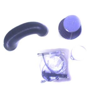 K&N 57-0392 57i Series induction kit for enhanced airflow