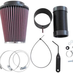 K&N 57-0474 air and fuel delivery part for Fiat Stilo
