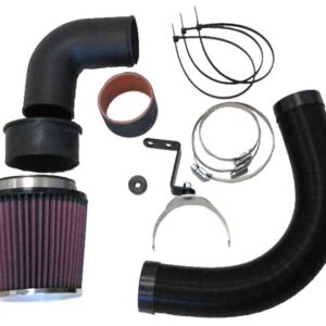 K&N 57-0543 air and fuel delivery system for Peugeot 307