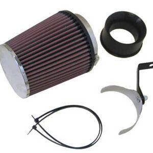 K&N 57-0545 Air and Fuel Delivery System for Vauxhall Opel Signum