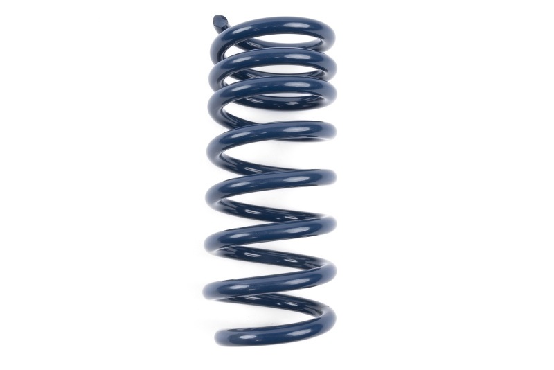 Dinan Performance Spring Set packaging dimensions