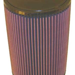 K&N Filters RU-3220 Universal Air Filter