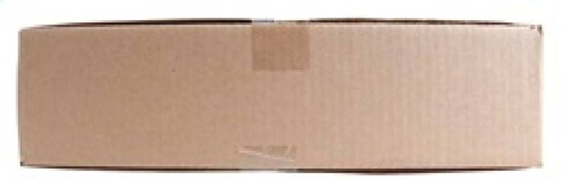 K&N Filters 85-6852 Air Filter Top and Base Plates - Image 10