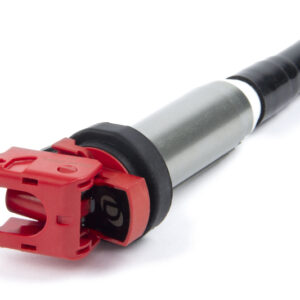 Dinan D650-0003 Ignition Coil N Series Style
