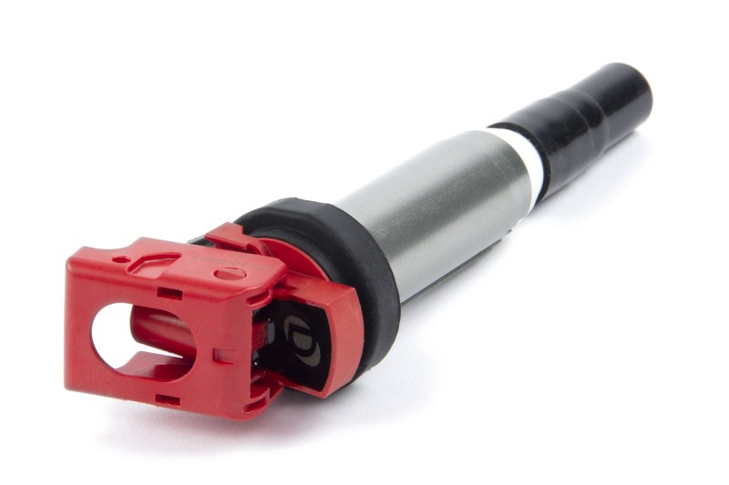 Dinan D650-0003 Ignition Coil N Series Style