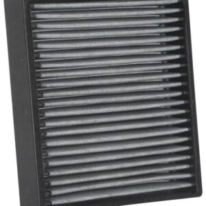 K&N Filters VF2076 Air Filter - Washable Cabin Air Filter