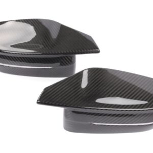 Dinan D980-0033 Mirror Cover Set for BMW M2 M3 M4
