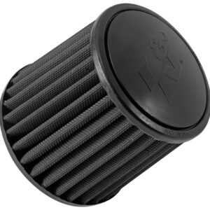 K&N Filters RU-3103HBK air filter packaging