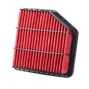 K&N Filters KNA-2345 Air Filter - Premium Performance