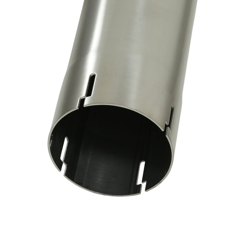 Dinan D660-0057 High Flow Mid-Pipe for BMW 340i/440i - Image 5