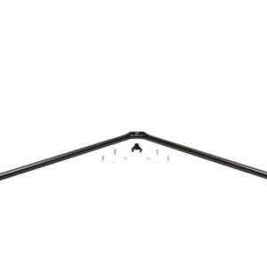 Dinan D180-0007A Strut Tower Brace for BMW