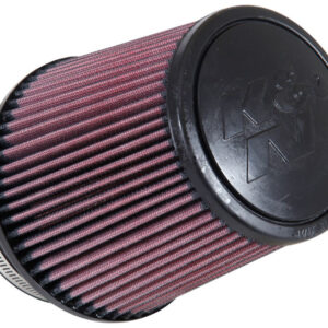 K&N Filters RE-0850 Universal Air Filter
