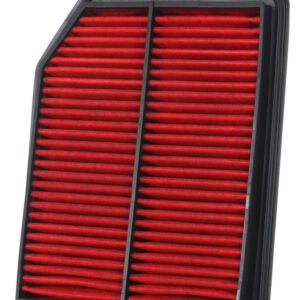 K&N Filters KNA-2498 Air Filter for superior engine protection