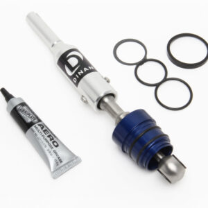 Dinan D550-1004 Billet Short-Shifter Kit for BMW