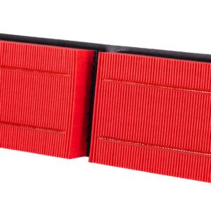 K&N Filters KNA-3071 Air Filter for high-flow performance