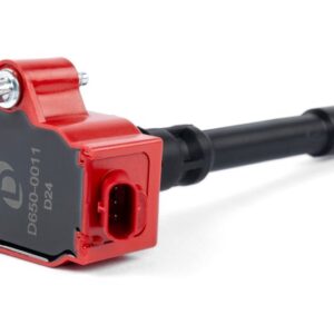 Dinan D650-0011 Ignition Coil - N2 Series Style