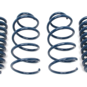 Dinan Performance Spring Set D100-0497 for BMW 335i/335is