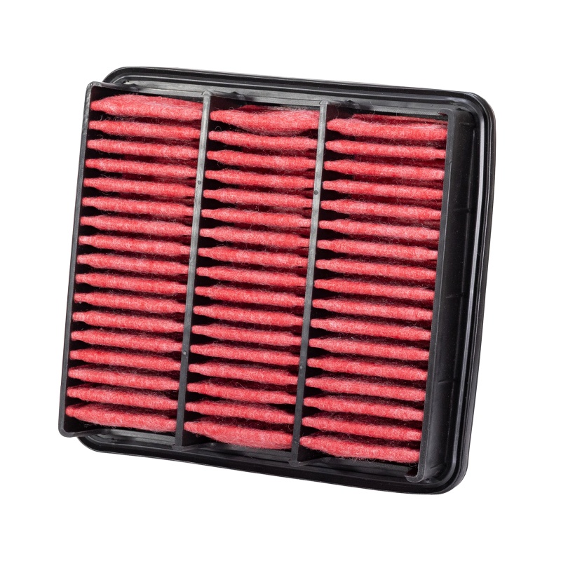 K&N Filters KNA-2380 Air Filter for high-flow performance