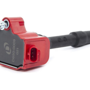 Dinan D650-0009 Ignition Coil - B Series Style