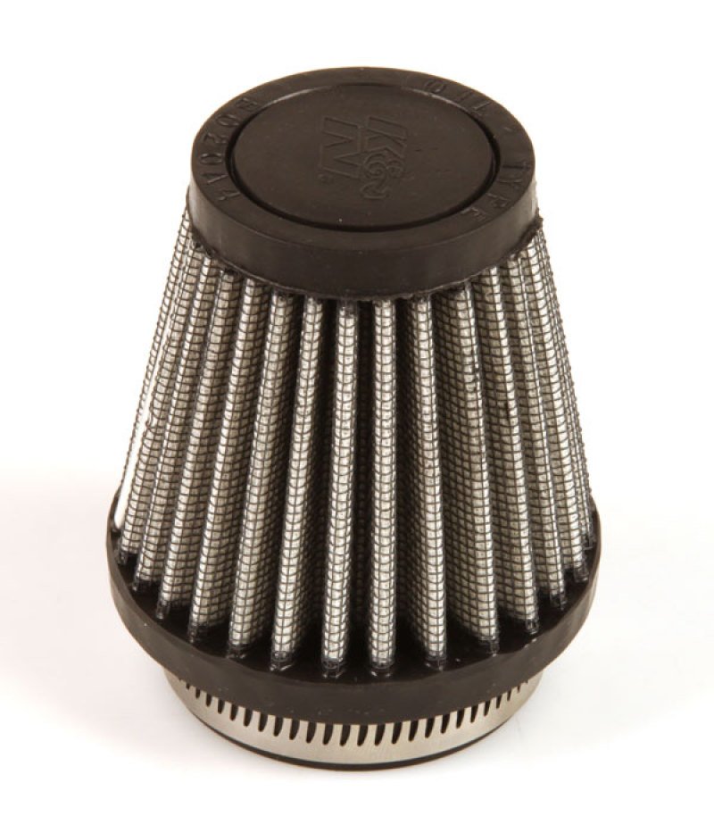 K&N Filters R-1060 Universal Air Filter - Image 8
