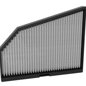 K&N Filters VF4004 washable cabin air filter