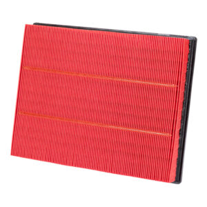 K&N Filters KNA-3086 Air Filter for high-flow performance