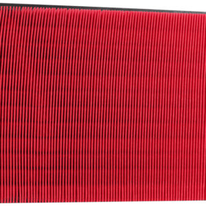 K&N Filters KNA-5000 Air Filter - High-Flow Performance