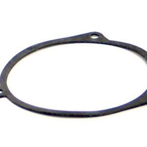 K&N 09033 Mass Air Flow gasket for General Motors