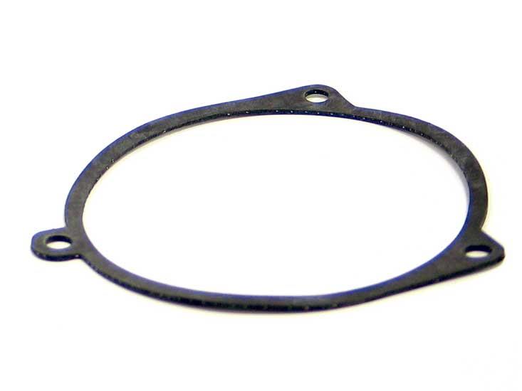 K&N 09033 Mass Air Flow gasket for General Motors