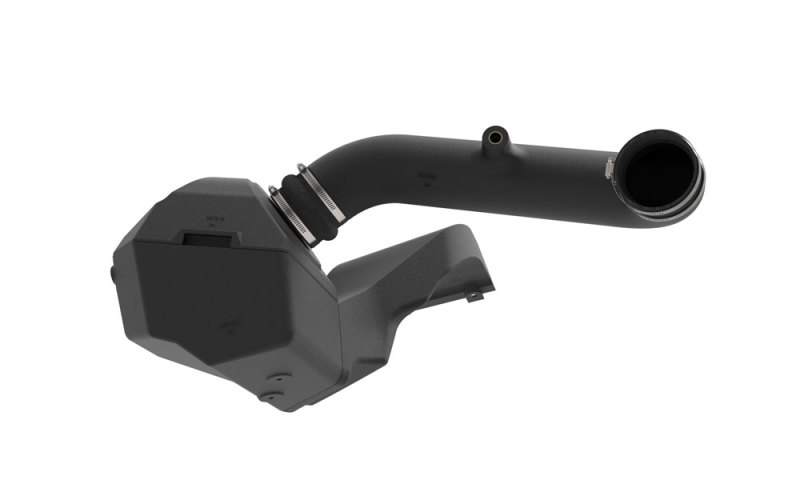 K&N Filters 63-2616 Air Intake System shipping weight