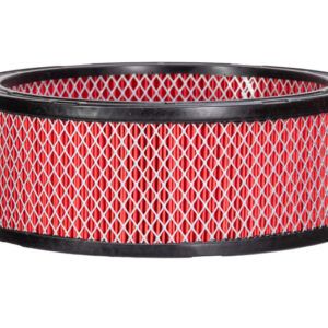 K&N Filters KNE-1150 Air Filter - High-Flow Performance
