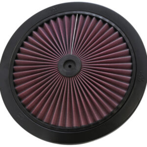 K&N Filters 66-1401 XStream Air Flow Top product image