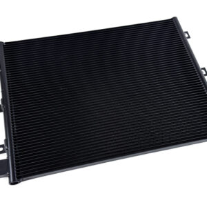 CSF 8377 A/C Condenser for superior cooling performance