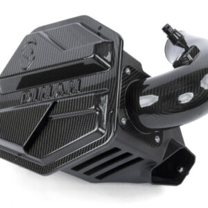 Dinan Cold Air Intake D760-0066 for Toyota GR Supra 2.0