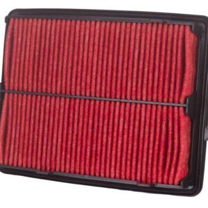 K&N Filters KNA-3096 high-flow air filter
