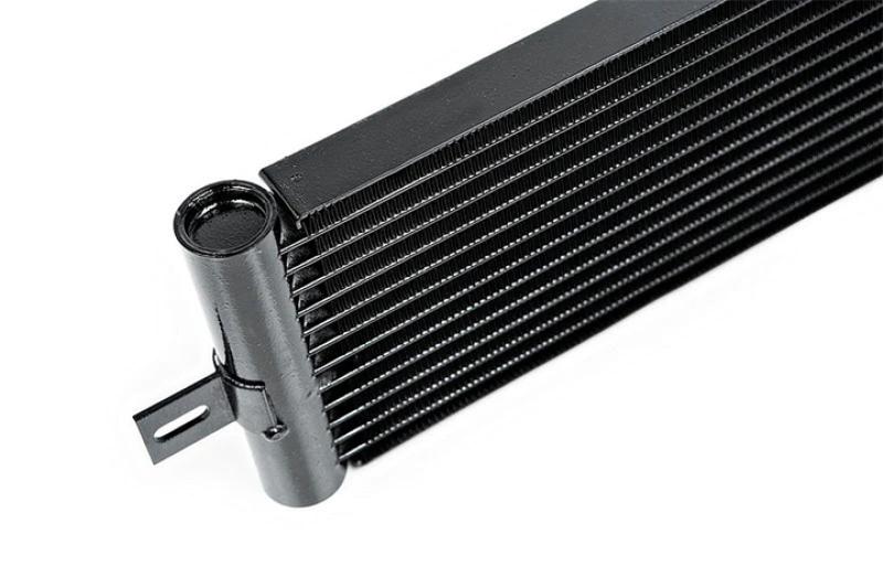 CSF 8103 Transmission Cooler for Enhanced Cooling Efficiency - Image 5